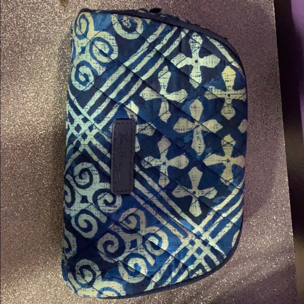 Vera Bradley purse